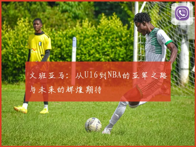 文班亚马：从U16到NBA的亚军之路与未来的辉煌期待